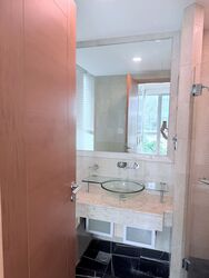 Caribbean At Keppel Bay (D4), Condominium #538556181